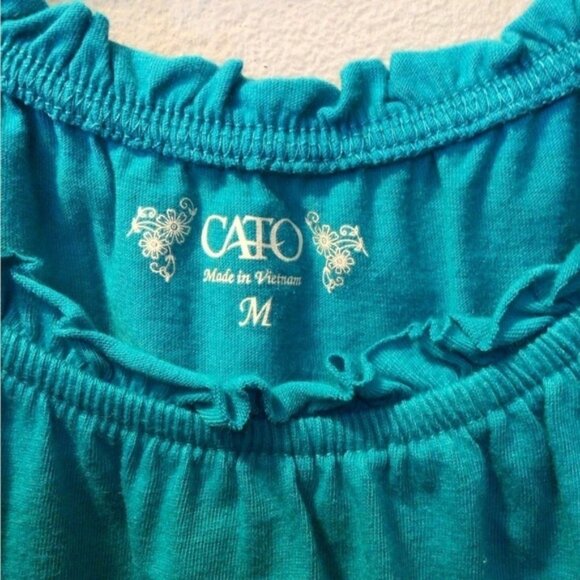 💚✨Nike Kobe 6 Grinches Protro Green✨💚 - Picture 3 of 3